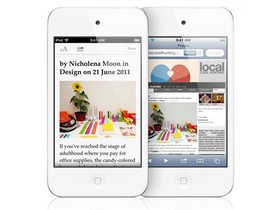 玛沁花呗套现平台 正规持牌通道，秒到支付宝，费率低至 2.8%